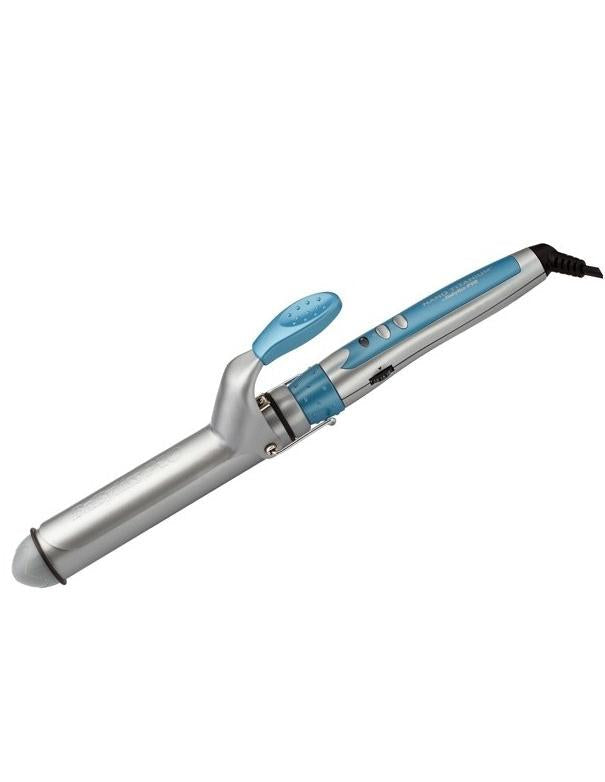 Fer à friser BaBylissPRO Nano Titanium 32 mm