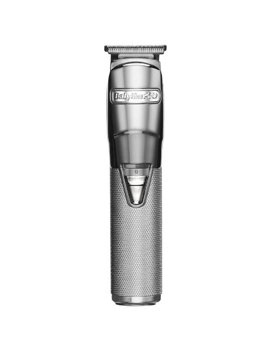BaBylissPRO SILVERFX Trimmer