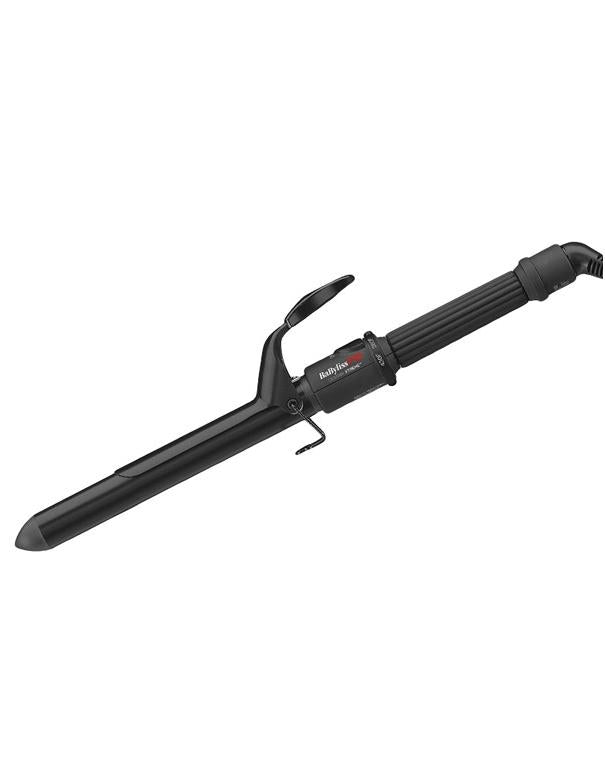 Fer à friser extra-long en céramique BabylissPro 1