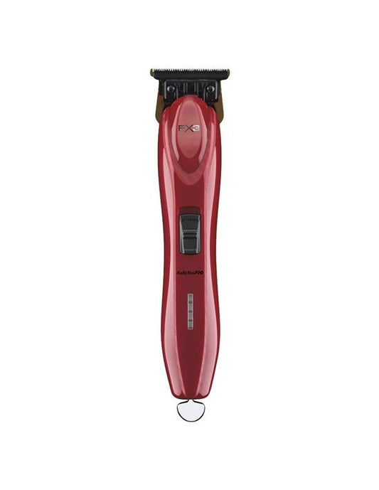 BabylissPro FX3 High-Torque Trimmer