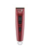 BabylissPro FX3 High Torque Clipper