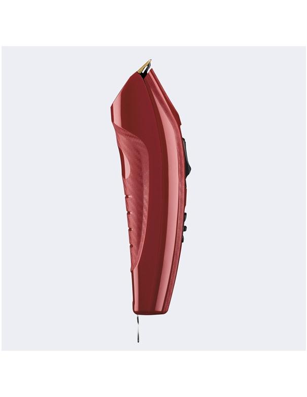 BabylissPro FX3 High Torque Clipper