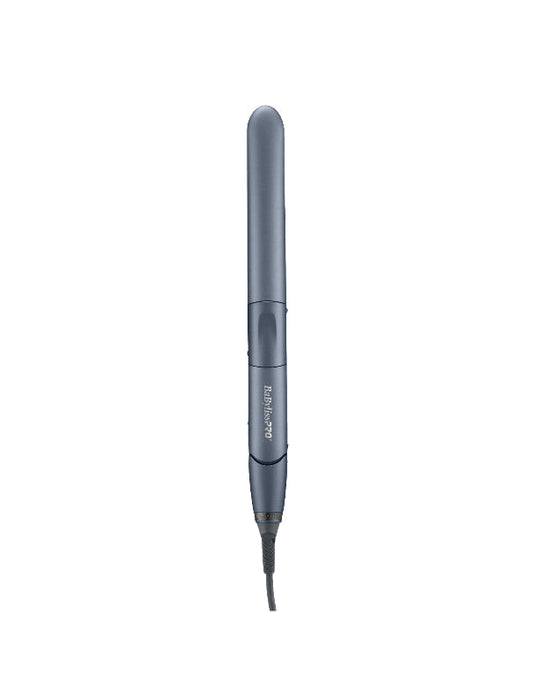 BaBylissPRO Nano Titanium TrueTension Electromagnetic Flat Iron 1