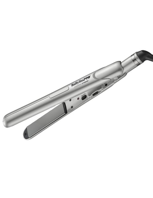 BaBylissPRO Ceramix Xtreme 1" Ceramic Flat Iron