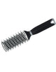 Brosse thermique en céramique BabylissPro Vent