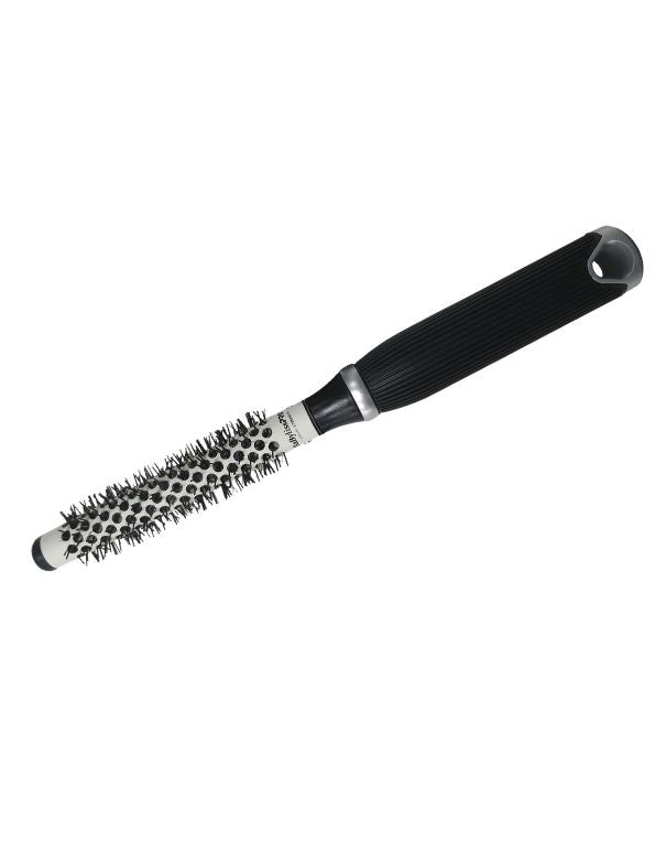 BaBylissPRO Circular Ceramic Thermal Brush Extra-Small