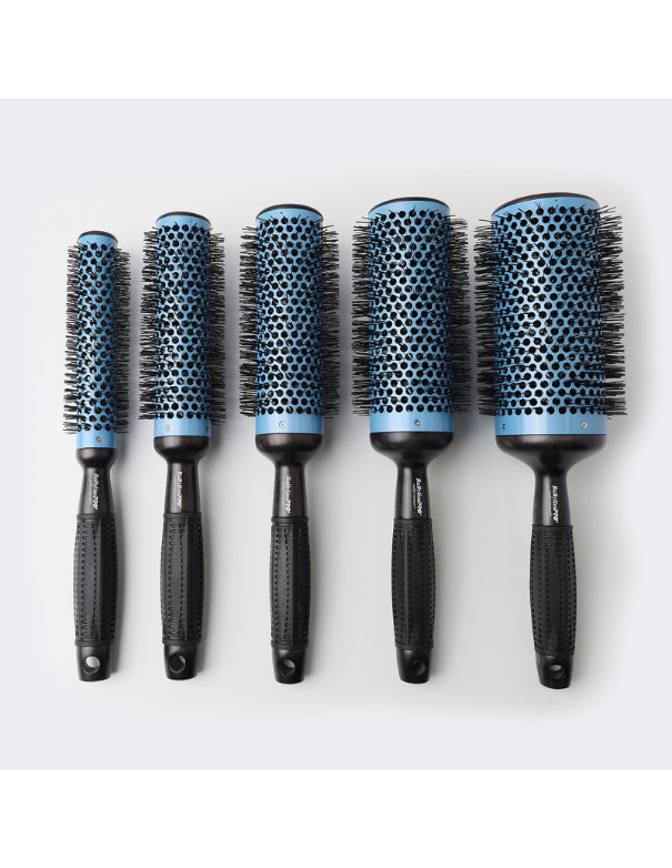 BaBylissPRO Nano Titanium Extra-Long Professional Brush 52 mm