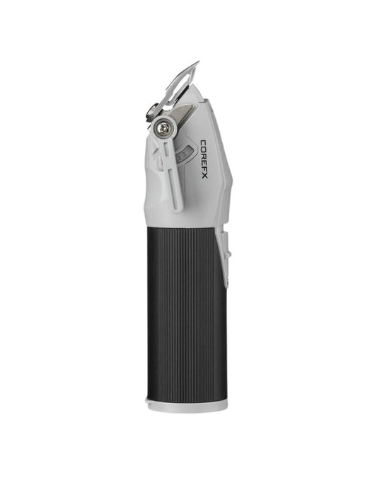 BaBylissPRO COREFX Professional-Performance Clipper