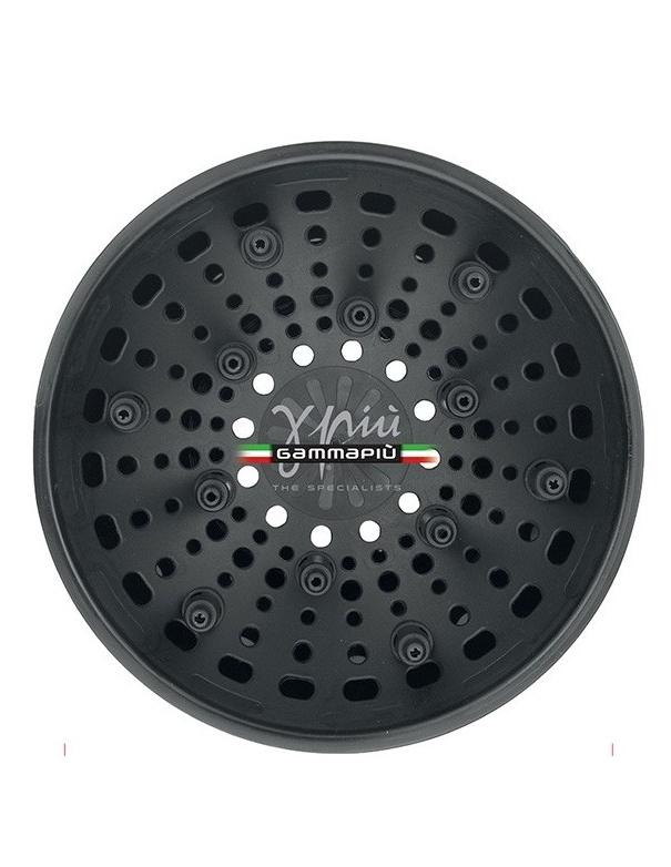 Diffuseur Gamma Pi GPDIFFC