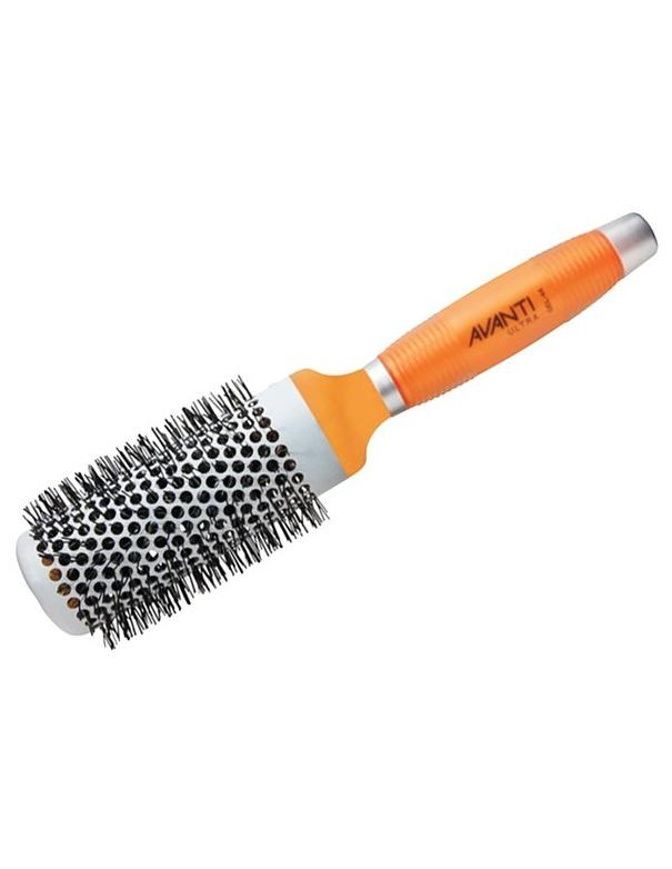 Brosse ronde Avanti Ultra Ceramic Large