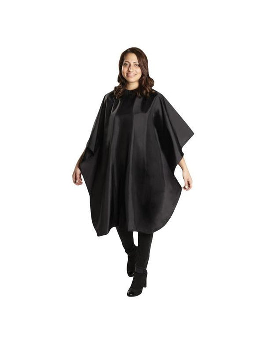 BabylissPro Cutting Cap 44 X 58