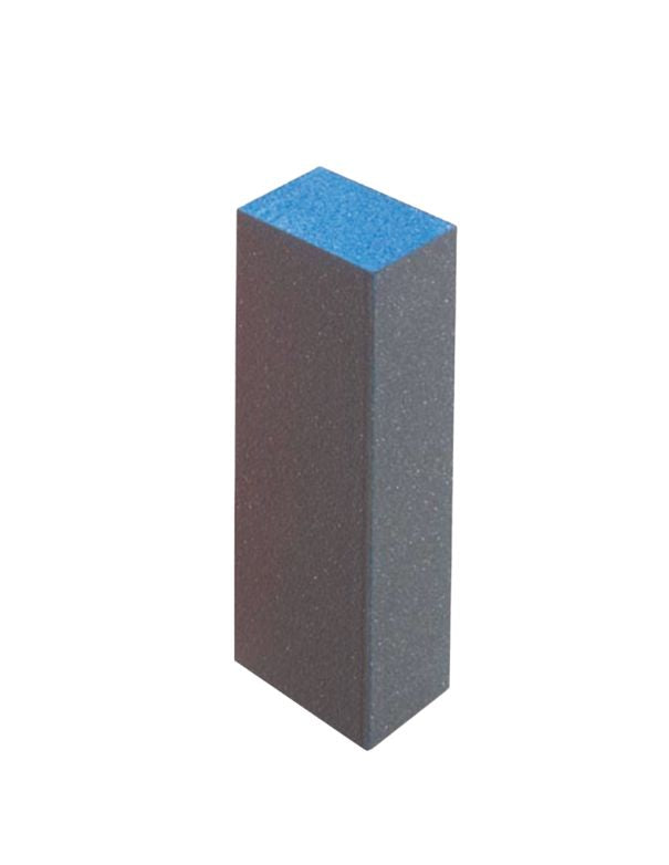 Blocs hygiéniques extrêmement durables Silkline