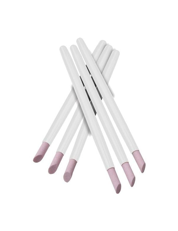 Silkline Professional Ceramic Cuticle Stones