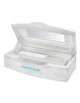 Silkline Disinfection Tray