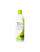 Après-shampoing crème quotidien original DevaCurl One Condition - 355 ml