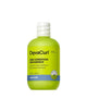 Après-shampoing DevaCurl One Condition Décadence - 355 ml