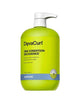 DevaCurl One Condition Decadence Conditioner - 946ml
