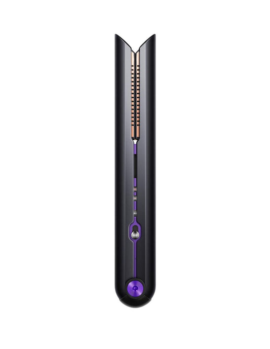 Dyson Corrale Pro Straightener