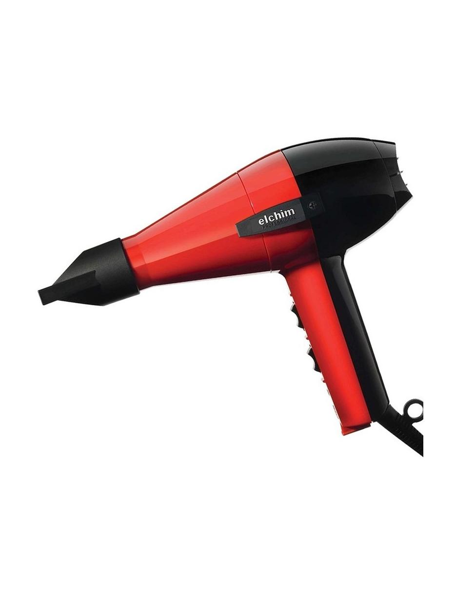 Séchoir Elchim 2001