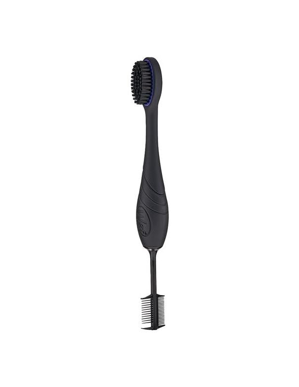 Brosse coiffante triple tranchant Wet Brush