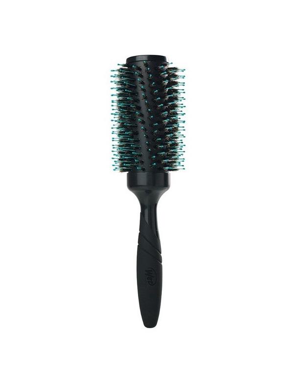 Brosse ronde Wet Brush Smooth and Shine 3 pouces fine-moyenne