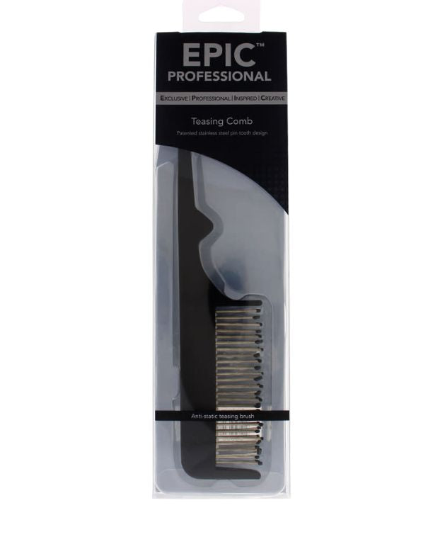 Wet Brush EPIC Teasing Comb