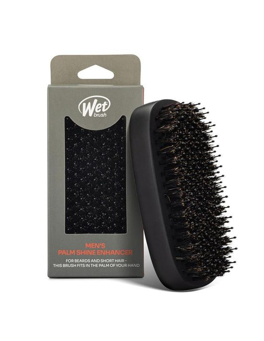 Brosse à paume pour hommes Wet Brush