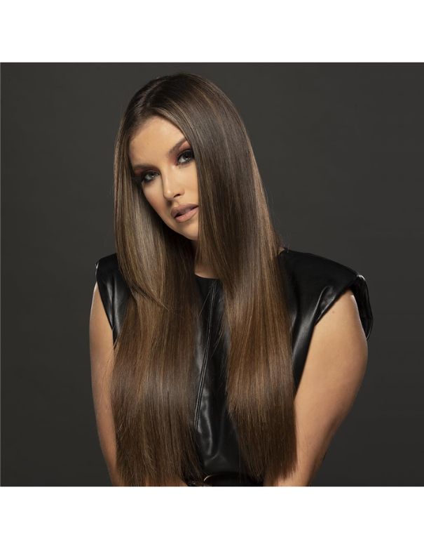 CHI Keratin Silk Infusion - 177ml