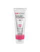 Après-shampoing CHI Color Illuminate Neon Pink - 251 ml