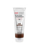 CHI Color Illuminate Dark Chocolate Conditioner - 251ml