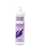Après-shampoing volume Framesi ColorLover - 500 ml