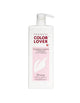 Shampoing hydratant Framesi ColorLover - 1000 ml
