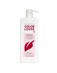 Après-shampoing hydratant Framesi ColorLover - 1000 ml