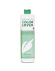 Framesi ColorLover Smooth Shine Shampoo - 500ml