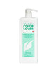 Shampoing brillance lisse Framesi ColorLover - 1000 ml