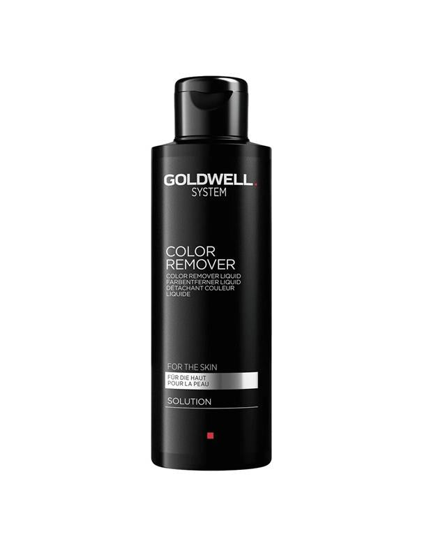 Décolorant pour peau Goldwell - 150 ml