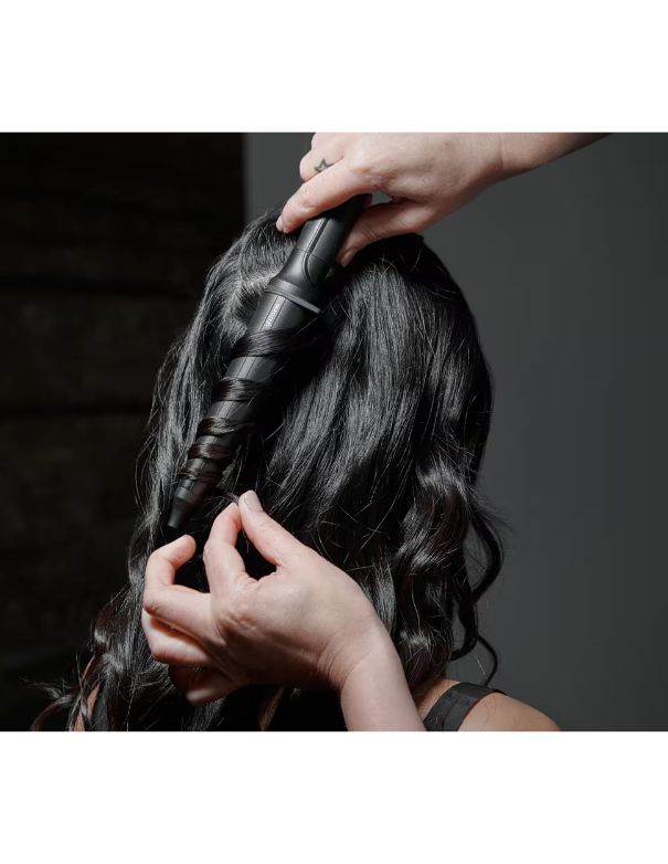 ghd Curve Creative Curl Wand 28-23mm