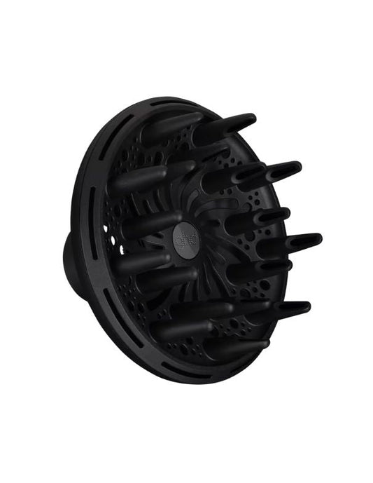 ghd Professional Hair Dryer Diffuser