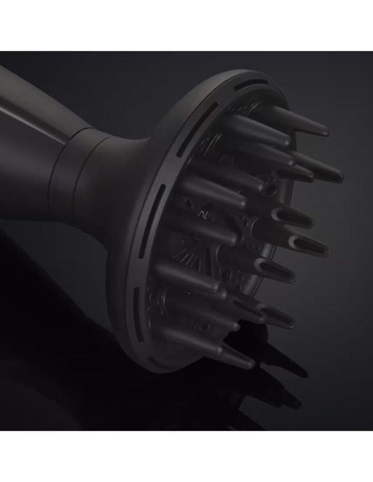 ghd Professional Hair Dryer Diffuser