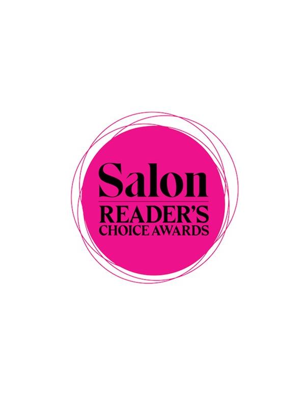 ghd Platinum Styler Noir 1 pouce