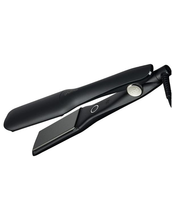 ghd Max Professional 2 - Styler