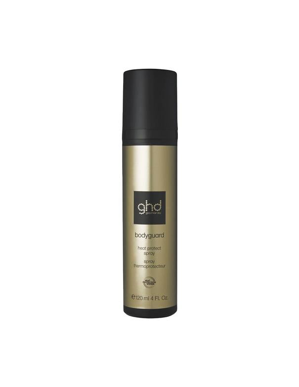 Spray protecteur thermique ghd Bodyguard - 120 ml