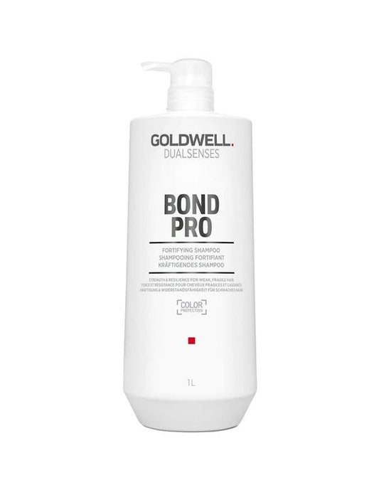 Shampooing fortifiant Goldwell Dualsenses Bond Pro - 1 L