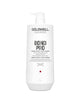 Après-shampoing fortifiant Goldwell Dualsenses Bond Pro - 1 L
