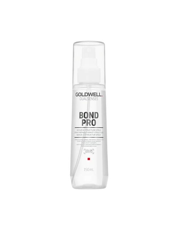 Goldwell Dualsenses Bond Pro Repair & Structure Spray - 150ml