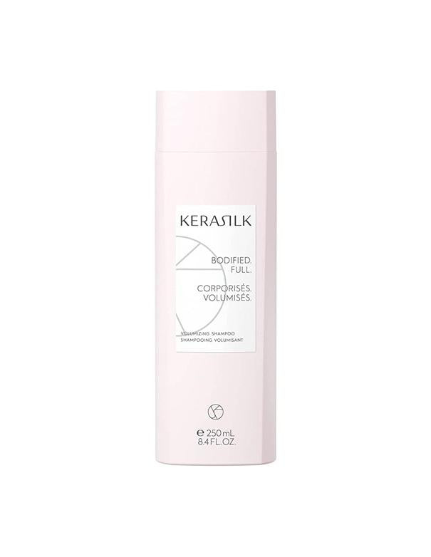 Kerasilk Volumizing Shampoo - 250ml