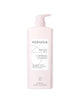 Shampooing Volumateur Kerasilk - 750 ml