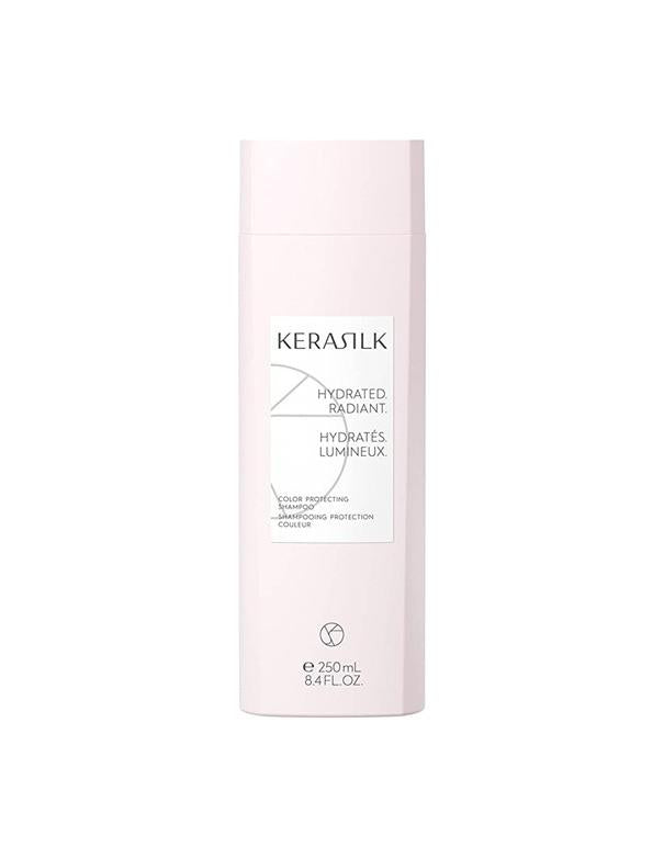 Shampooing Kerasilk Color Protect - 250 ml