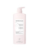 Shampooing Kerasilk Color Protect - 750 ml