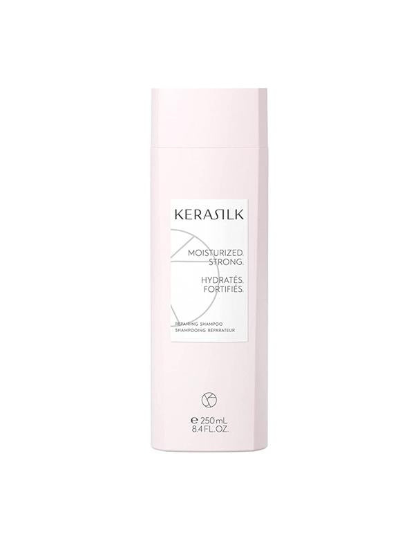 Shampooing réparateur Kerasilk - 250 ml